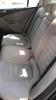 VOLKSWAGEN PASSAT BERLINA (3C2) — автомобиль-донор на запчасти 