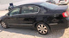 VOLKSWAGEN PASSAT BERLINA (3C2) — автомобиль-донор на запчасти 