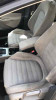 VOLKSWAGEN PASSAT BERLINA (3C2) — автомобиль-донор на запчасти 