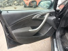 OPEL ASTRA J BERLINA 5P — автомобиль-донор на запчасти 