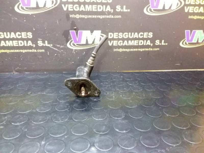 BOMBA EMBRAGUE