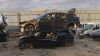  ALFA ROMEO 147 (190) 