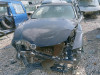  ALFA ROMEO 147 (190) 