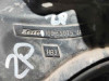 FARO DERECHO Suzuki GRAND VITARA (JB/JT) 