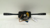  MANDO LUCES, MG ROVER, ROVER 45 (RT) 