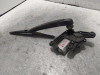 MOTOR LIMPIA TRASERO Citroen C3 