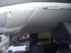TECHO INTERIOR Mercedes-Benz CLASE ML (BM 166) 
