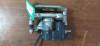 PINZA DE FRENO TRASERA IZQUIERDA TOYOTA YARIS CROSS 