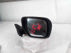  RETROVISOR DERECHO MAZDA 5 BERLINA (CR) 