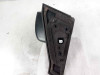  RETROVISOR DERECHO MAZDA 5 BERLINA (CR) 