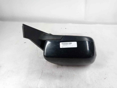  RETROVISOR DERECHO MAZDA 5 BERLINA (CR) 