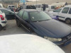  PEUGEOT 406 BERLINA (S1/S2) 