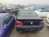  PEUGEOT 406 BERLINA (S1/S2) 
