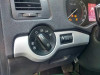  SKODA OCTAVIA BERLINA (1Z3) 