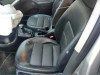  SKODA OCTAVIA BERLINA (1Z3) 