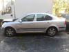  SKODA OCTAVIA BERLINA (1Z3) 