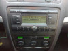  SKODA OCTAVIA BERLINA (1Z3) 