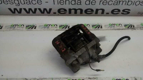  PINZA DE FRENO DELANTERA DERECHA CITROEN C 15 