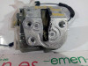  CERRADURA MALETERO / PORTON MAZDA 5 BERLINA (CR) 