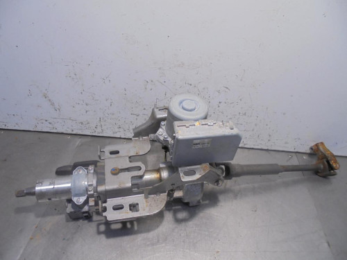  COLUMNA DIRECCION RENAULT MEGANE IV BERLINA 5P 