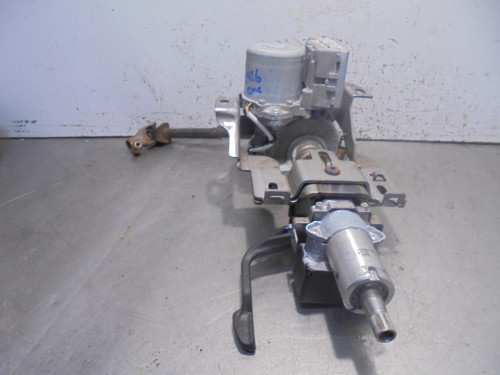  COLUMNA DIRECCION RENAULT MEGANE IV BERLINA 5P 