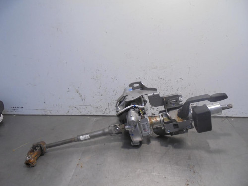  COLUMNA DIRECCION RENAULT MEGANE IV BERLINA 5P 