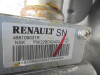  COLUMNA DIRECCION RENAULT MEGANE IV BERLINA 5P 