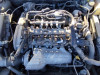  OPEL INSIGNIA BERLINA 