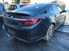  OPEL INSIGNIA BERLINA 