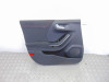  GUARNECIDO PUERTA DELANTERA IZQUIERDA FORD PUMA 