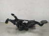  PEDAL FRENO PEUGEOT 3008 