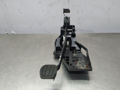 PEDAL FRENO, PEUGEOT, 3008
