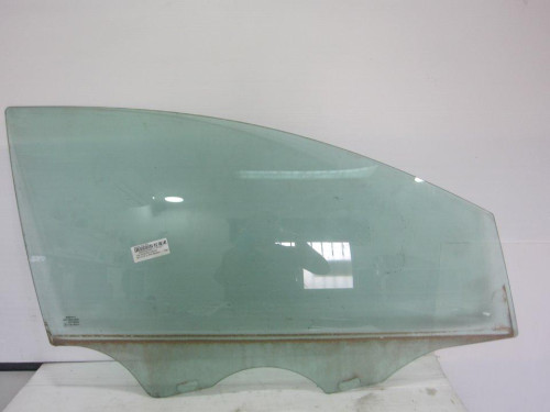 LUNA DELANTERA DERECHA SEAT ALTEA XL (5P5) 
