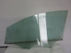  LUNA DELANTERA DERECHA SEAT ALTEA XL (5P5) 