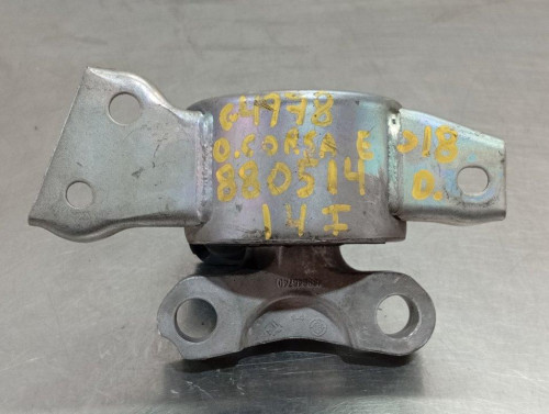 SOPORTE MOTOR Opel CORSA E 