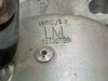 SOPORTE MOTOR Opel CORSA E 