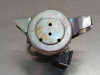 SOPORTE MOTOR Opel CORSA E 