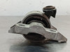 SOPORTE MOTOR Opel CORSA E 