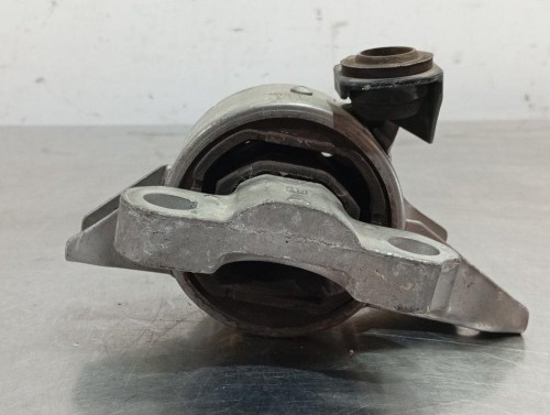 SOPORTE MOTOR Opel CORSA E 