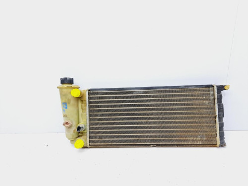  RADIADOR AGUA LANCIA Y 10 