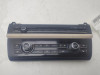 MANDO CLIMATIZADOR BMW SERIE 5 BERLINA (F10) 