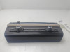 MANDO CLIMATIZADOR BMW SERIE 5 BERLINA (F10) 