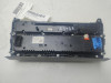 MANDO CLIMATIZADOR BMW SERIE 5 BERLINA (F10) 