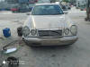  MERCEDES-BENZ CLASE E (BM 210) BERLINA 