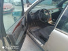  MERCEDES-BENZ CLASE E (BM 210) BERLINA 
