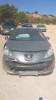 PEUGEOT 207 CC CABRIO-COUPÉ — автомобиль-донор на запчасти 