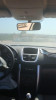 PEUGEOT 207 CC CABRIO-COUPÉ — автомобиль-донор на запчасти 