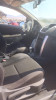 PEUGEOT 207 CC CABRIO-COUPÉ — автомобиль-донор на запчасти 