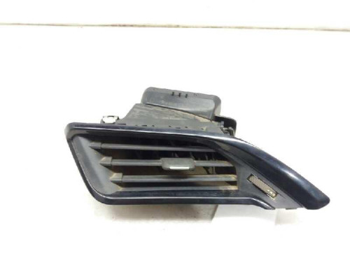 REJILLA AIREADORA Peugeot 208 