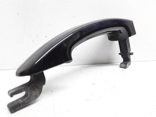 MANETA EXTERIOR DELANTERA DERECHA FORD KUGA (CBV) 